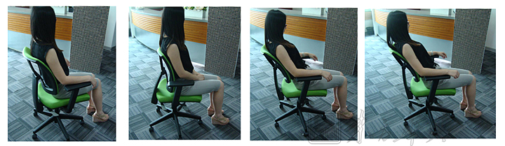 Office Chair|Fabric Staff Chair|Office Furniture||ְԱ�Σ�����ְԱ�Σ������Σ�Ա���Σ�ת�Σ�������